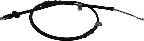 Kavo Parts BHC-5520 - Cable, parking brake car-mod.net