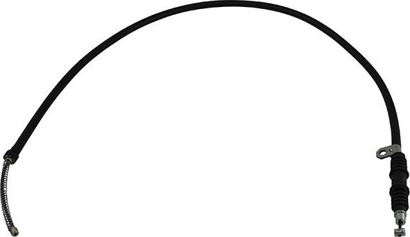 Kavo Parts BHC-5579 - Cable, parking brake car-mod.net