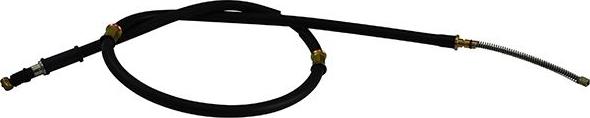 Kavo Parts BHC-5614 - Cable, parking brake car-mod.net