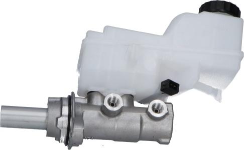 Kavo Parts BMC-9087 - Brake Master Cylinder car-mod.net