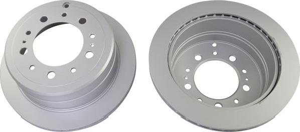 Kavo Parts BR-9398-C - Brake Disc car-mod.net