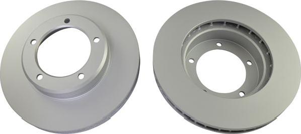 Kavo Parts BR-9397-C - Brake Disc car-mod.net