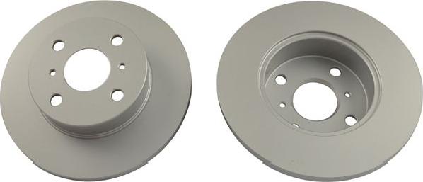 Kavo Parts BR-9330-C - Brake Disc car-mod.net