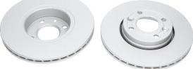 Kavo Parts BR-10030-C - Brake Disc car-mod.net