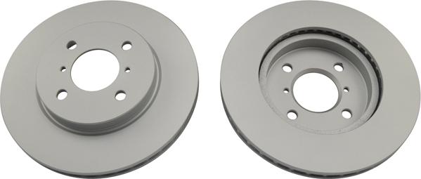 Kavo Parts BR-8746-C - Brake Disc car-mod.net