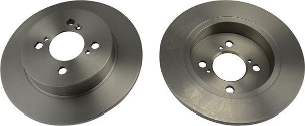 Kavo Parts BR-8726 - Brake Disc car-mod.net