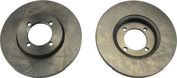 Kavo Parts BR-3233 - Brake Disc car-mod.net