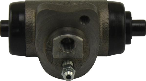 Kavo Parts BWC-1004 - Wheel Brake Cylinder car-mod.net