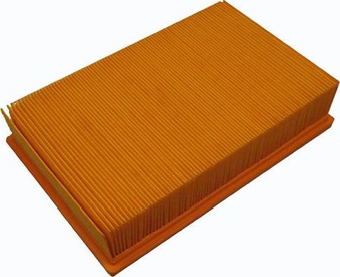 Kavo Parts CA-305 - Engine Air Filter car-mod.net