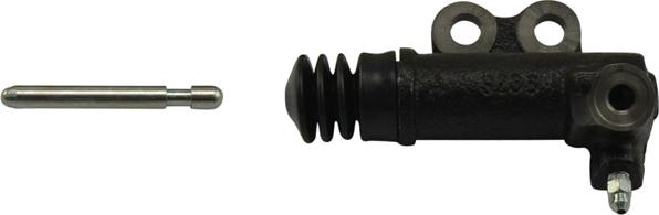 Kavo Parts CCS-5511 - Slave Cylinder, clutch car-mod.net