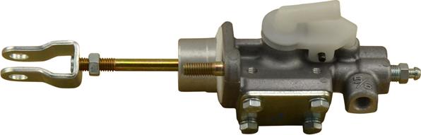 Kavo Parts CMC-5503 - Master Cylinder, clutch car-mod.net
