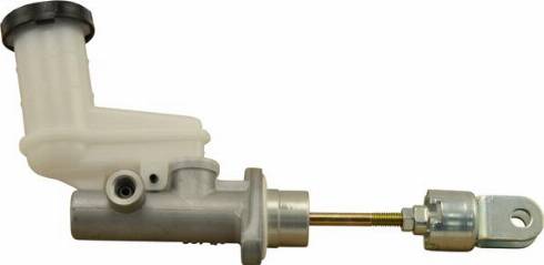 Kavo Parts CMC-5511 - Master Cylinder, clutch car-mod.net