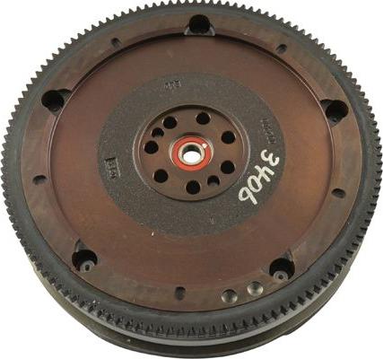 Kavo Parts CMF-4001 - Flywheel car-mod.net