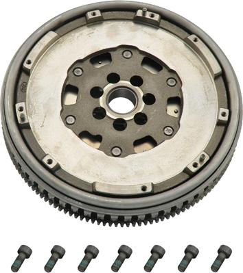 Kavo Parts CMF-2008 - Flywheel car-mod.net