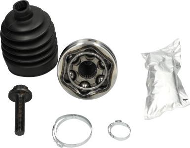 Kavo Parts CV-10005 - CV Joint Kit, drive shaft car-mod.net