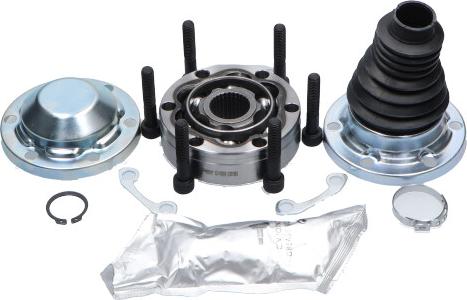 Kavo Parts CV-10014 - CV Joint Kit, drive shaft car-mod.net