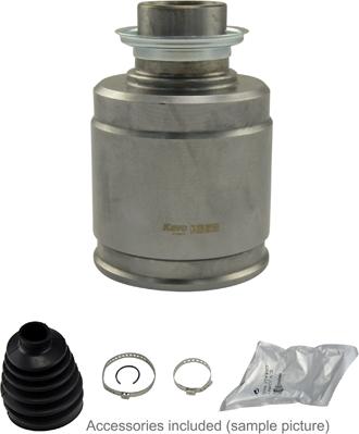 Kavo Parts CV-2039 - CV Joint Kit, drive shaft car-mod.net
