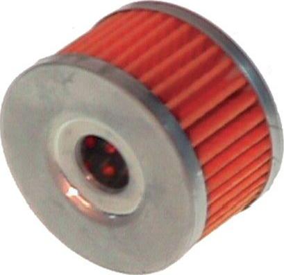 Kavo Parts CY-009 - Oil Filter car-mod.net