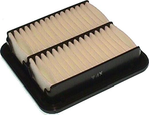 Kavo Parts DA-796 - Engine Air Filter car-mod.net