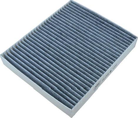 Kavo Parts DC-7110C - Filter, interior air car-mod.net