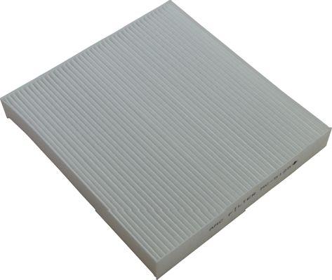 Kavo Parts DC-7110 - Filter, interior air car-mod.net