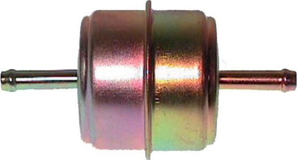 NPS 16900SA0901 - Fuel filter car-mod.net