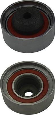 Kavo Parts DID-5510 - Deflection / Guide Pulley, timing belt car-mod.net
