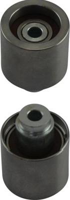 Kavo Parts DID-5511 - Deflection / Guide Pulley, timing belt car-mod.net