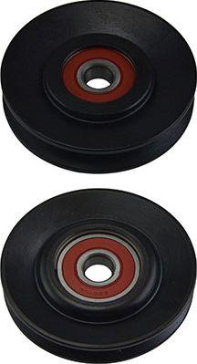 Kavo Parts DIP-9015 - Pulley, v-ribbed belt car-mod.net