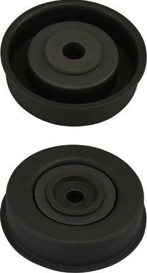 Kavo Parts DIP-5501 - Pulley, v-ribbed belt car-mod.net