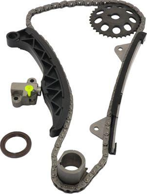 Kavo Parts DKC-9008 - Timing Chain Kit car-mod.net