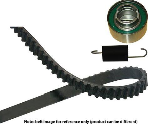 Kavo Parts DKT-4513 - Timing Belt Set car-mod.net