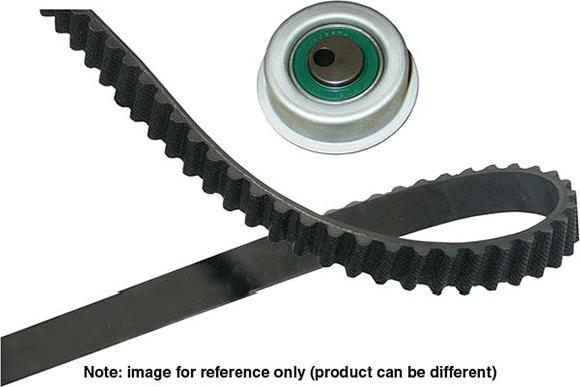 Kavo Parts DKT-5565 - Timing Belt Set car-mod.net