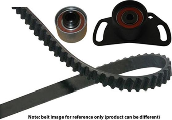 Kavo Parts DKT-1505 - Timing Belt Set car-mod.net