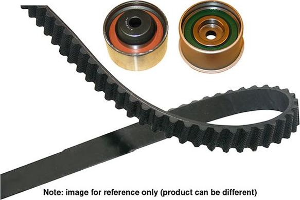 Kavo Parts DKT-3028 - Timing Belt Set car-mod.net