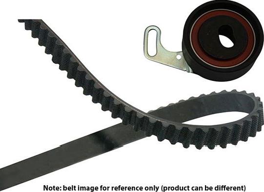 Kavo Parts DKT-2005 - Timing Belt Set car-mod.net