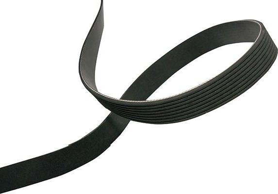 Kavo Parts DMV-4545 - V-Ribbed Belt car-mod.net