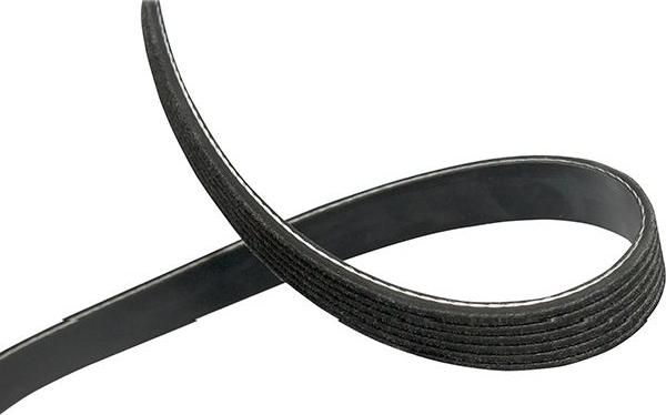 Kavo Parts DMV-1539 - V-Ribbed Belt car-mod.net