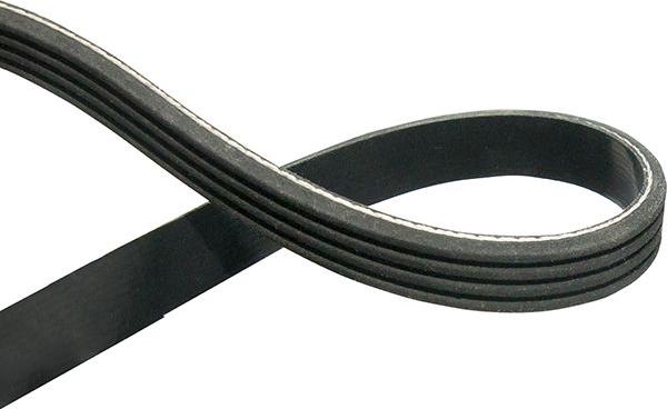 Kavo Parts DMV-6508 - V-Ribbed Belt car-mod.net