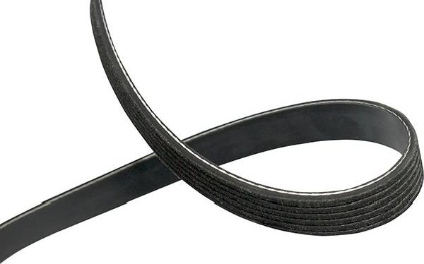 Kavo Parts DMV-4568 - V-Ribbed Belt car-mod.net