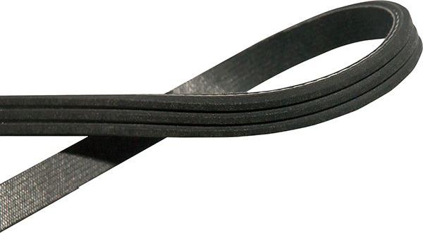 Kavo Parts DMV-8505 - V-Ribbed Belt car-mod.net