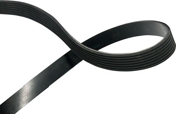 Kavo Parts DMV-2065 - V-Ribbed Belt car-mod.net