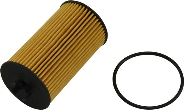 Kavo Parts DO-708 - Oil Filter car-mod.net