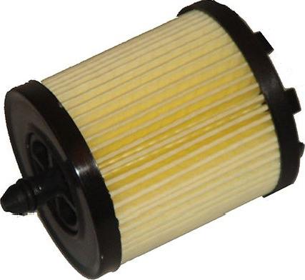Kavo Parts DO-707 - Oil Filter car-mod.net