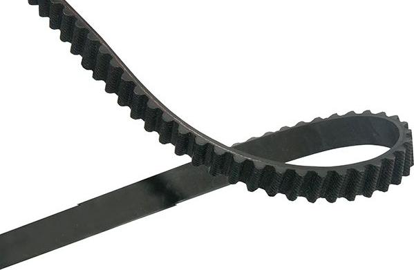Kavo Parts DTB-4543 - Timing Belt car-mod.net