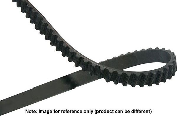 Kavo Parts DTB-5506 - Timing Belt car-mod.net