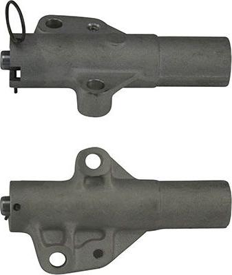 Kavo Parts DTD-5507 - Vibration Damper, timing belt car-mod.net