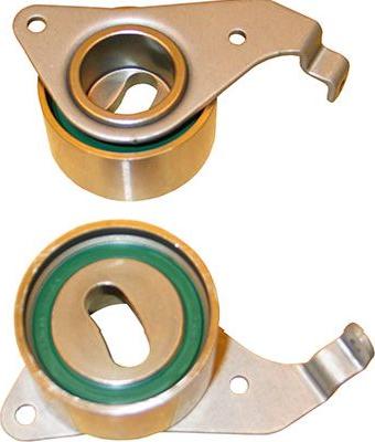 Kavo Parts DTE-9025 - Tensioner Pulley, timing belt car-mod.net