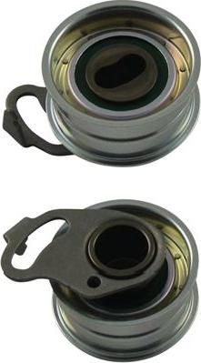 Kavo Parts DTE-9020 - Tensioner Pulley, timing belt car-mod.net