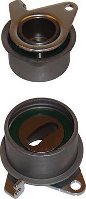 Kavo Parts DTE-4518 - Tensioner Pulley, timing belt car-mod.net